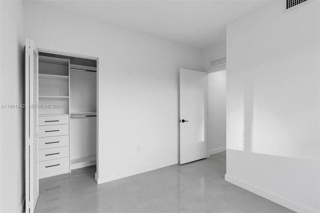 Building Photo - 26103 SW 145th Ave