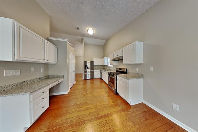 Building Photo - 139 Autumn Creek Dr