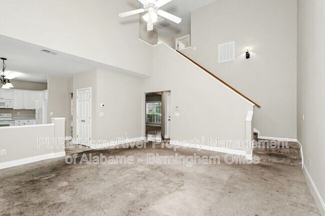 Building Photo - 963 Old Cahaba Dr