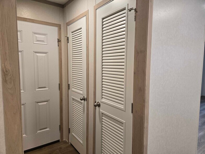 Building Photo - 3510 N 9th St