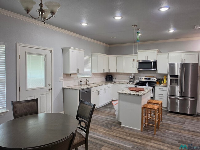 Building Photo - 208 Nonpareil Ln