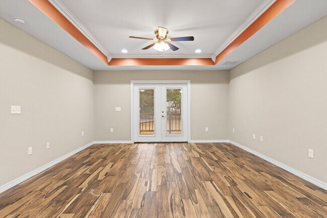 Building Photo - 1598 26th St