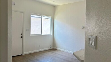 Building Photo - LA9521