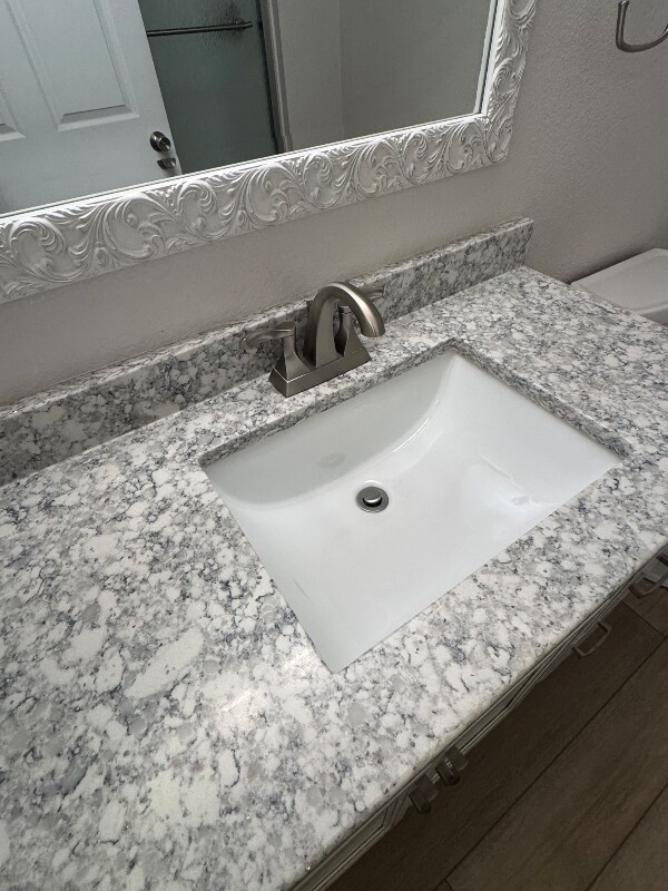 Building Photo - 4545 Wheaton Dr