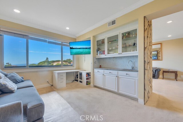 Building Photo - 29600 Island View Dr