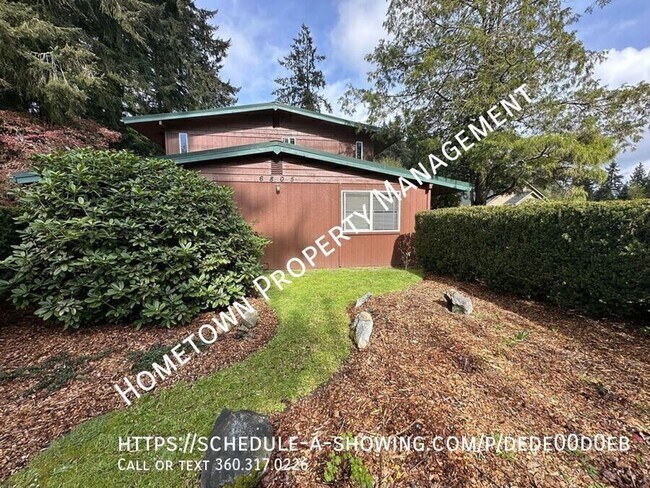 Building Photo - 6805 Littlerock Rd SW