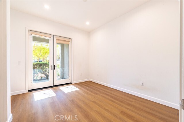 Building Photo - 172 Follyhatch