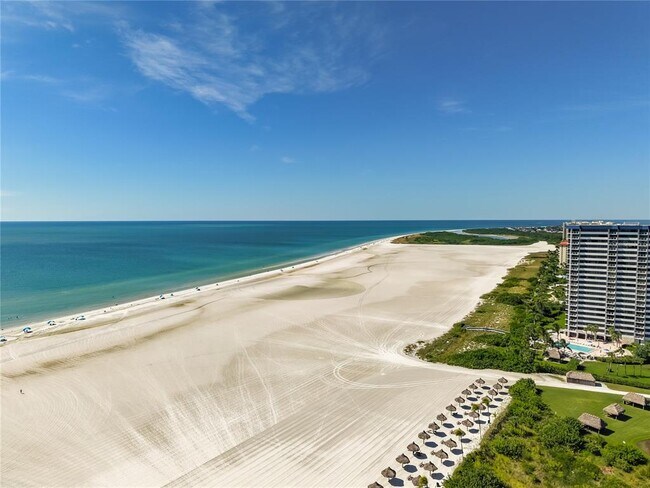 Building Photo - 620 N Barfield Dr