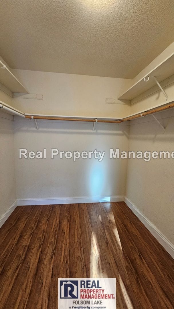 Building Photo - El Dorado Hills Home + Detached Guest Suite | Solar | 3-Car Garage | Private Backyard