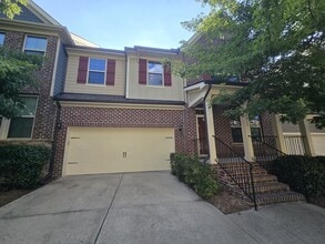 Building Photo - 3917 Valley Side Ct