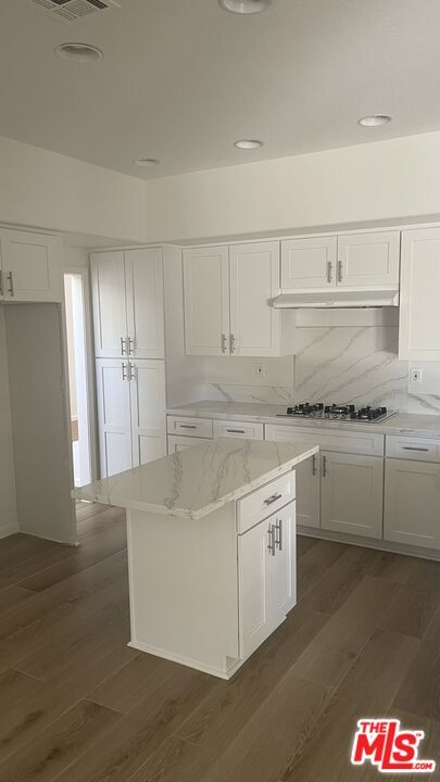 Building Photo - 3119 Fulham Ct