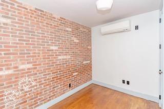 Building Photo - 31 Brooklyn Ave