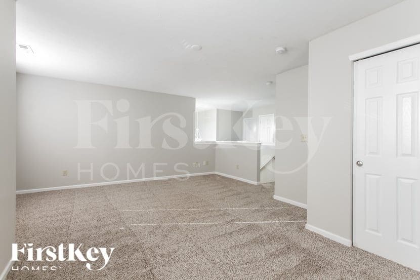 Building Photo - 8542 Sansa St