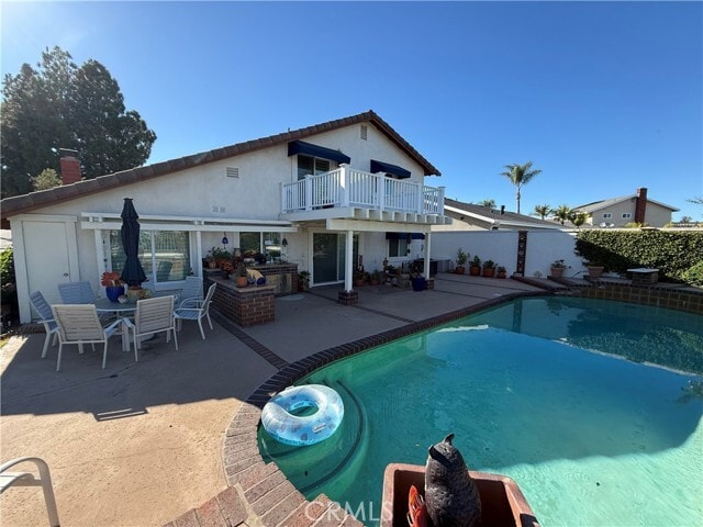 Building Photo - 28718 Mt Langley Ct