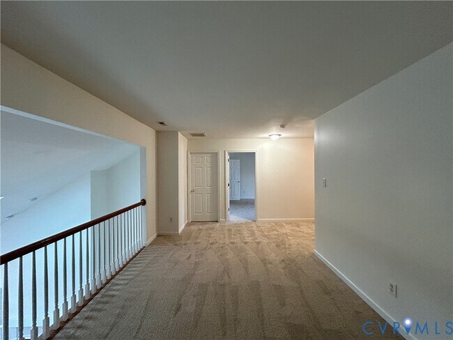 Building Photo - 5104 Terrace Arbor Cir