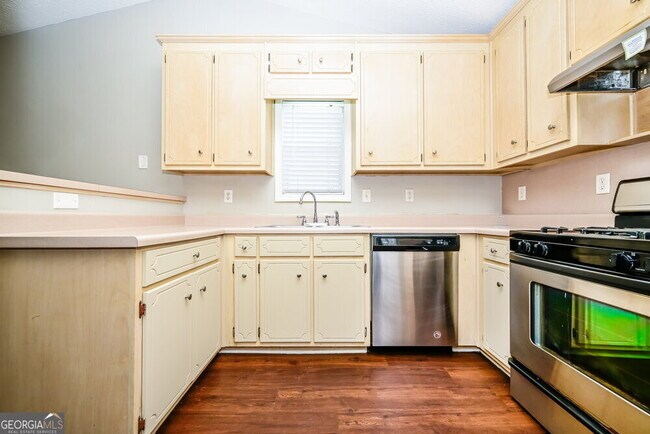 Building Photo - 717 Kaylors Mdw