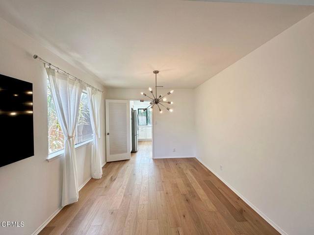 Building Photo - 1138 Bonita Ct