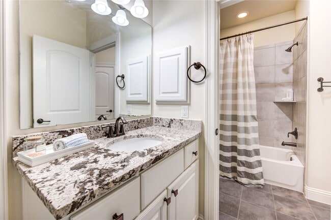 Building Photo - 3314 Wrangler Sky Ct