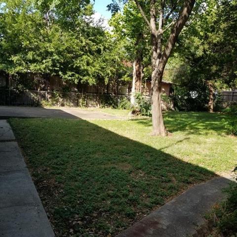 Building Photo - 2722 Wynnewood Dr
