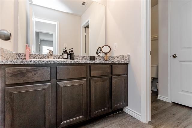 Building Photo - 5513 Topwater Trl