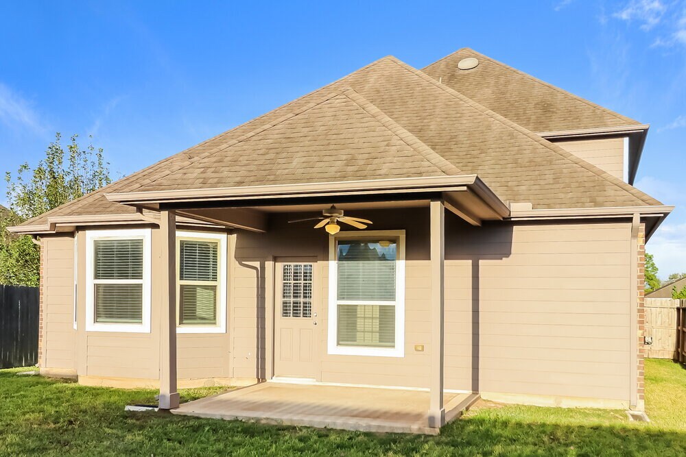 Building Photo - 18746 Majestic Vista Ln