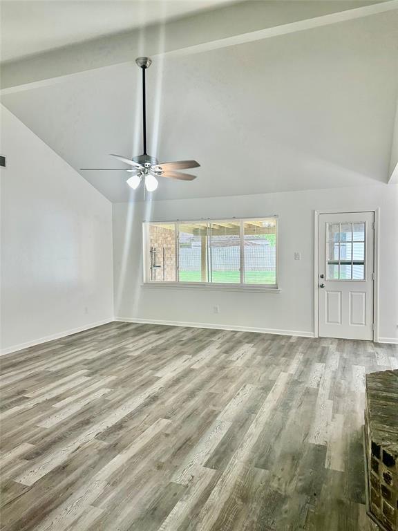 Building Photo - 12027 Meadow Hollow Dr