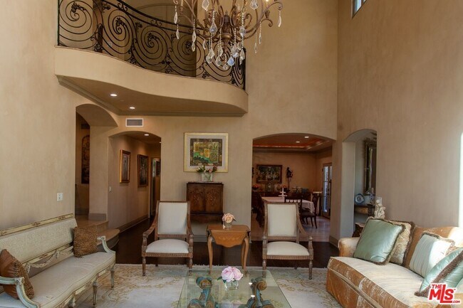 Building Photo - 3501 Caribeth Dr
