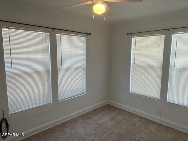 Building Photo - 3025 E Missouri Ave