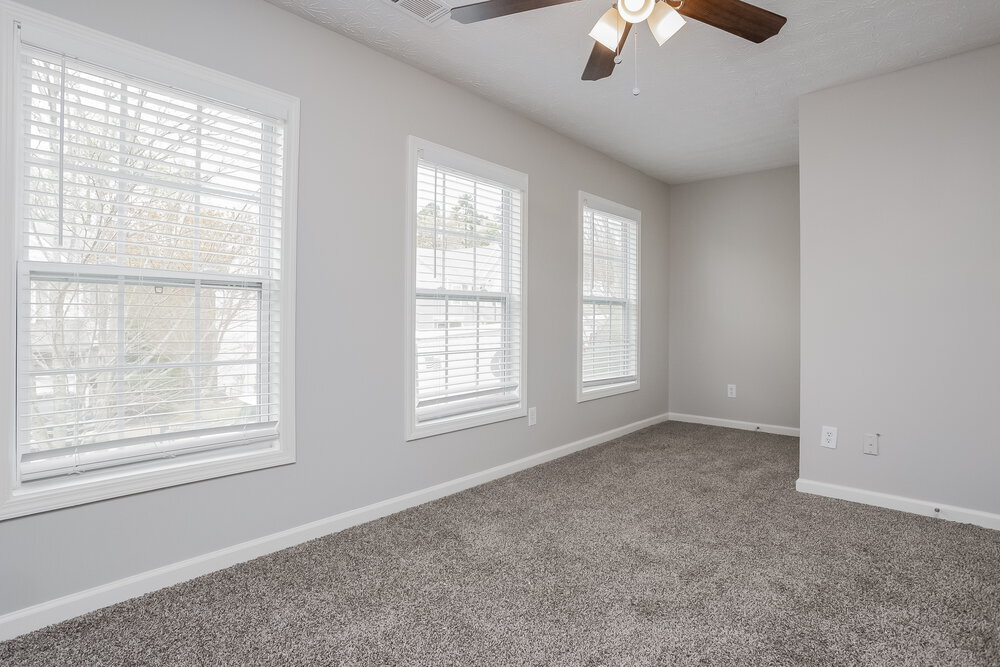 Building Photo - 231 Winterbury Dr