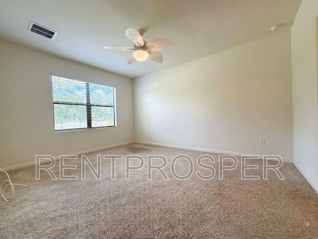Building Photo - 1518 Mineral Lp Dr NW
