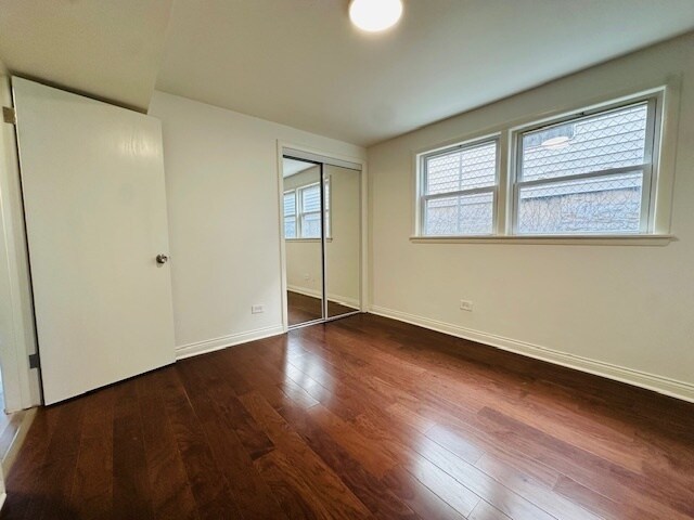 Building Photo - 250 W 119th St
