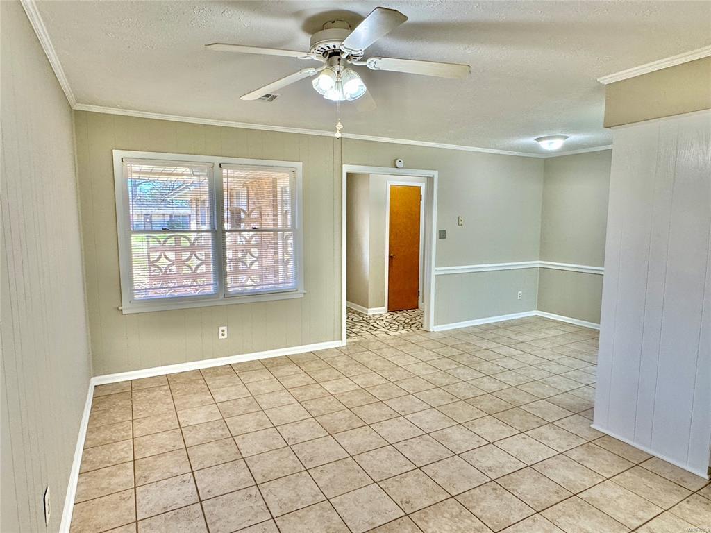 Building Photo - 761 Forestdale Dr