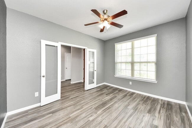 Building Photo - 14114 Tower Peak Ct