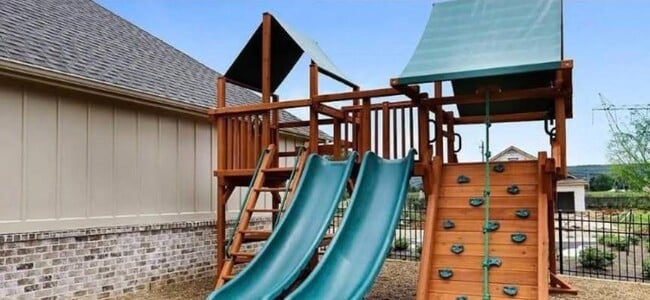 Building Photo - 101 Canonbury Dr