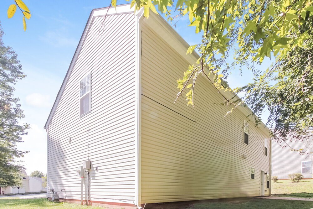 Building Photo - 4013 Fifendrum Ln