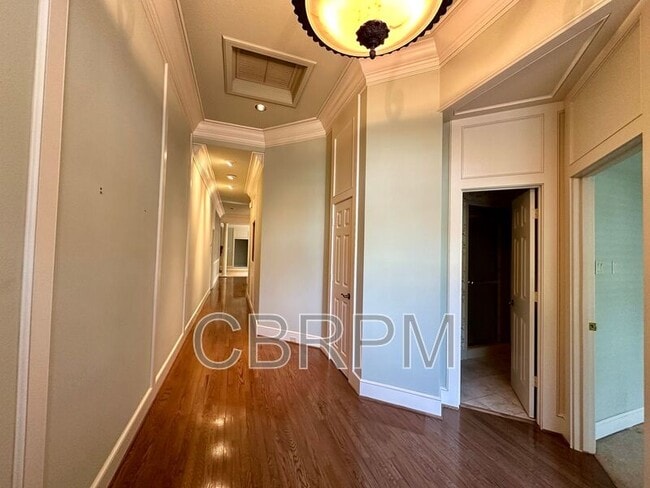 Building Photo - 4202 78th St