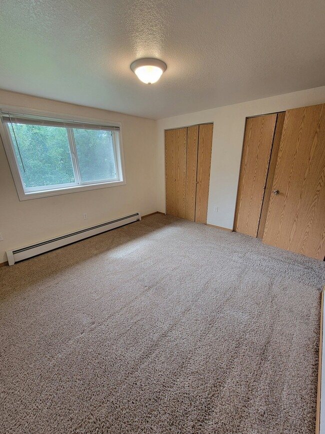 Building Photo - 3125 E Beech Way