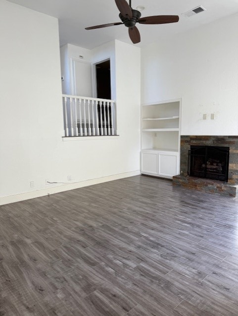 Building Photo - 116 S Broadway