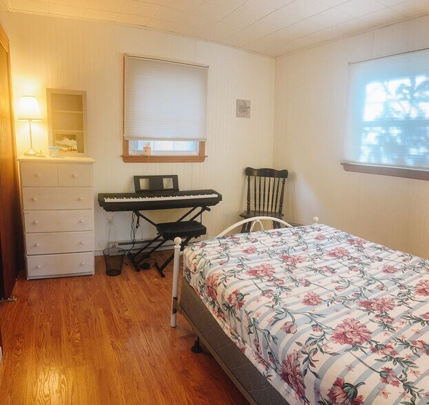 Building Photo - 66 Indian Spring Rd