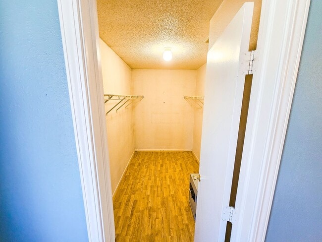 Building Photo - 2221 Collins Way