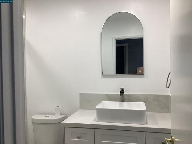 Building Photo - 2265 Jacqueline Dr