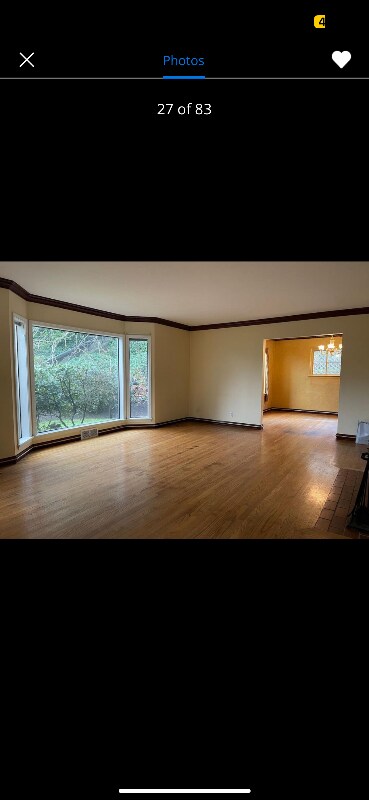 Building Photo - 1114 2nd Ave N