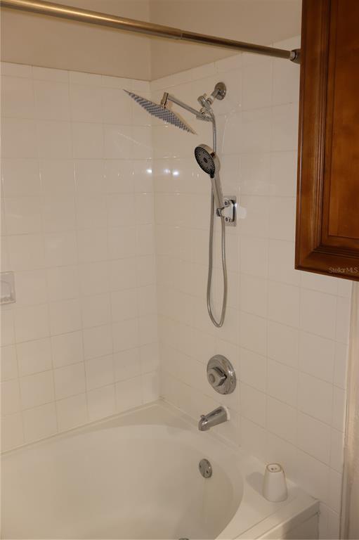 Building Photo - 5000 Culbreath Key Way