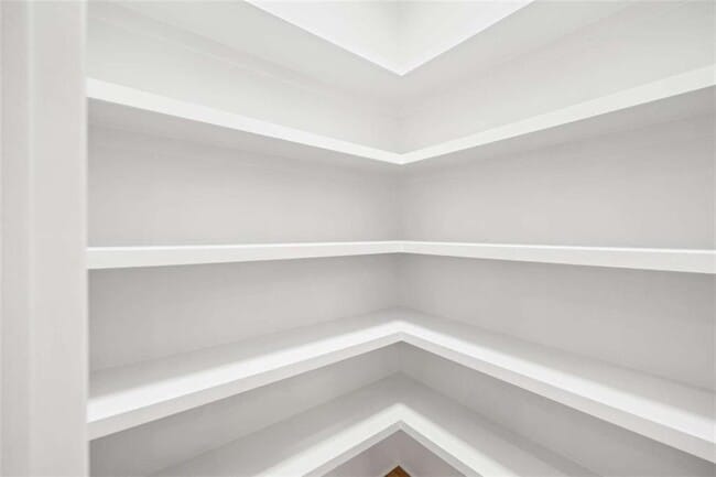 Building Photo - 4563 Fawn Path