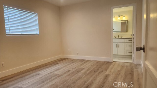 Building Photo - 18009 Bullock St