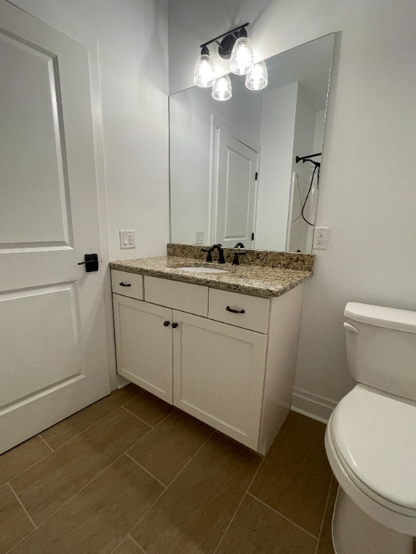 Building Photo - 41 W Lemon St