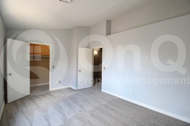 Building Photo - 3431 W Morrow Dr