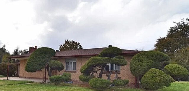 Building Photo - 2985 Reed St