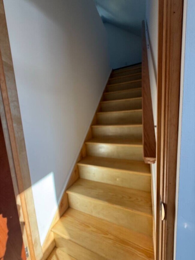 Building Photo - 15-24-24 125th St