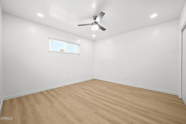 Building Photo - 121 S Chester Ave